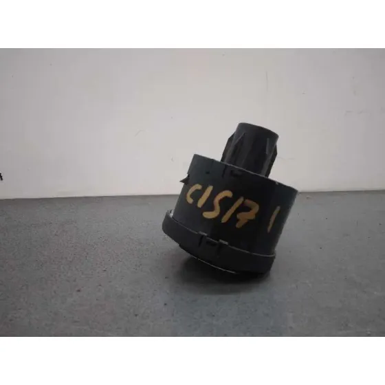 Mando Luces para Seat Leon St (5F8)