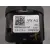 Mando Luces para Seat Leon St (5F8)