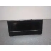 Pantalla Multifuncion para Volvo S40 Berlina