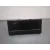 Pantalla Multifuncion para Volvo S40 Berlina
