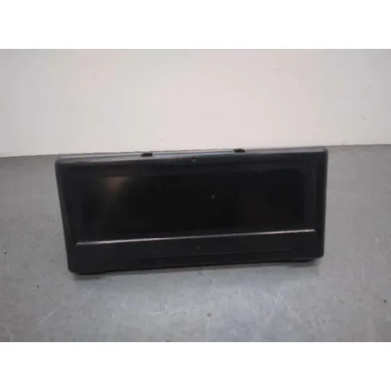 Pantalla Multifuncion para Volvo S40 Berlina