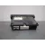 Pantalla Multifuncion para Volvo S40 Berlina