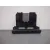Pantalla Multifuncion para Volvo S40 Berlina