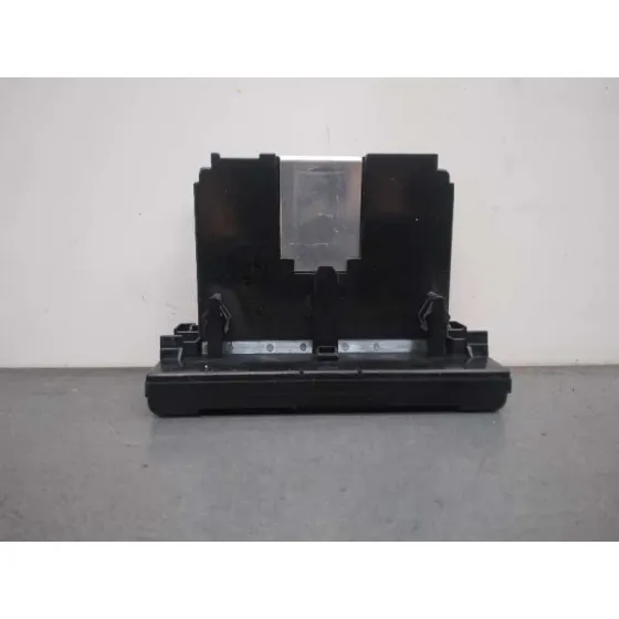 Pantalla Multifuncion para Volvo S40 Berlina