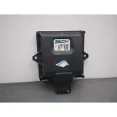 Modulo Electronico para Volvo S40 Berlina