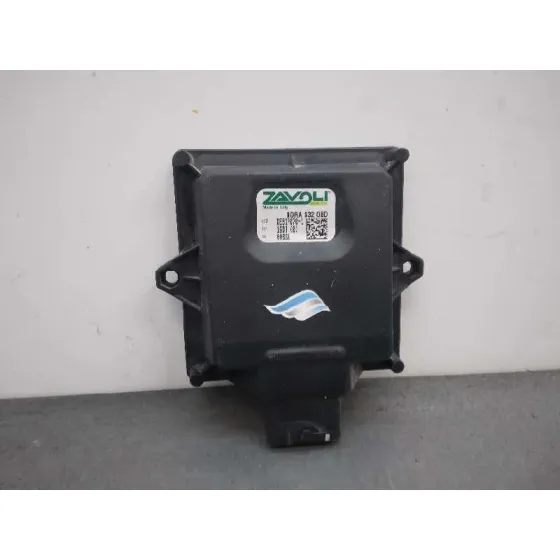 Modulo Electronico para Volvo S40 Berlina