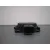 Modulo Electronico para Volvo S40 Berlina