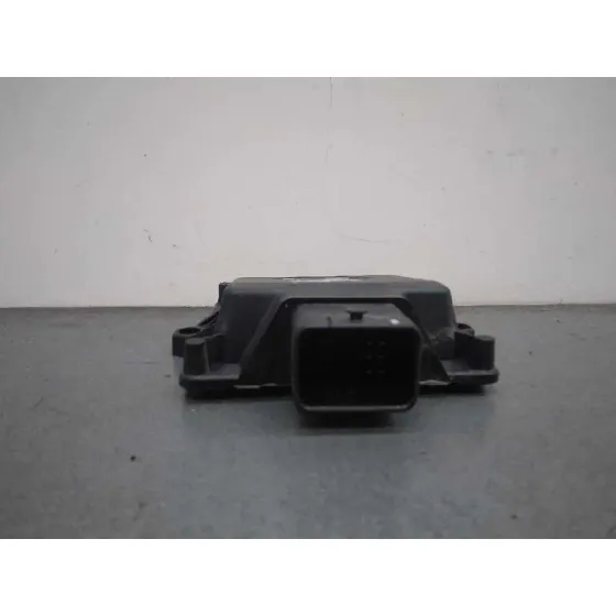 Modulo Electronico para Volvo S40 Berlina