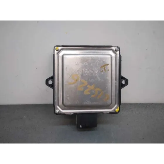Modulo Electronico para Volvo S40 Berlina