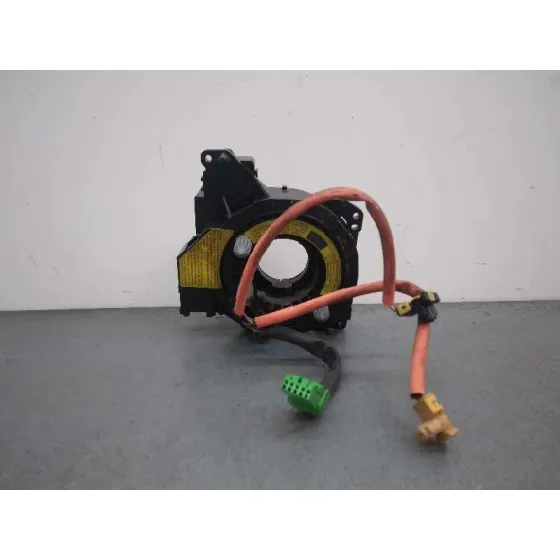 Anillo Airbag para Volvo S40 Berlina