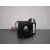 Anillo Airbag para Volvo S40 Berlina