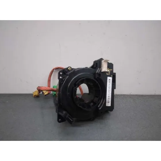 Anillo Airbag para Volvo S40 Berlina
