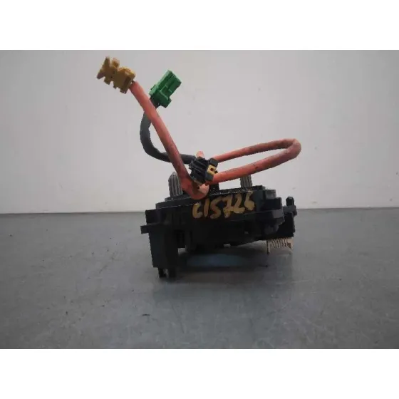 Anillo Airbag para Volvo S40 Berlina