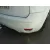 Paragolpes Trasero para Ford Focus Berlina (Cap)