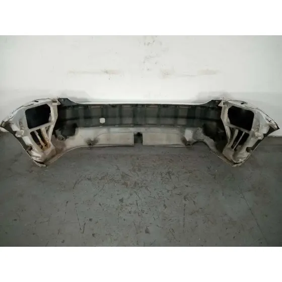 Paragolpes Trasero para Ford Focus Berlina (Cap)