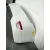 Paragolpes Trasero para Ford Focus Berlina (Cap)