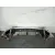 Paragolpes Trasero para Ford Focus Berlina (Cap)