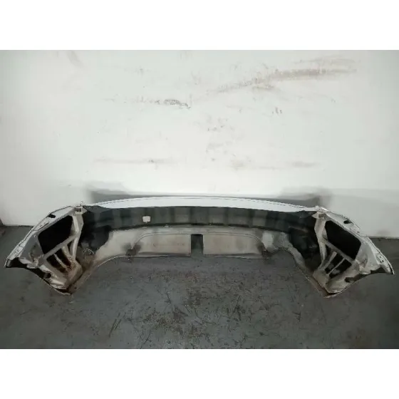 Paragolpes Trasero para Ford Focus Berlina (Cap)