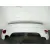 Paragolpes Trasero para Ford Focus Berlina (Cap)