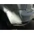 Paragolpes Trasero para Ford Focus Berlina (Cap)