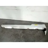 Faldon Lateral para Ford Focus Berlina (Cap)
