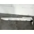 Faldon Lateral para Ford Focus Berlina (Cap)