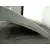 Faldon Lateral para Ford Focus Berlina (Cap)