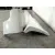 Faldon Lateral para Ford Focus Berlina (Cap)