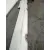 Faldon Lateral para Ford Focus Berlina (Cap)