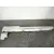 Faldon Lateral para Ford Focus Berlina (Cap)