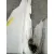 Faldon Lateral para Ford Focus Berlina (Cap)