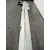 Faldon Lateral para Ford Focus Berlina (Cap)