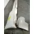 Faldon Lateral para Ford Focus Berlina (Cap)
