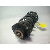 Amortiguador Delantero Izquierdo para Seat Altea Xl (5P5)