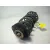 Amortiguador Delantero Izquierdo para Seat Altea Xl (5P5)