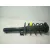 Amortiguador Delantero Izquierdo para Seat Altea Xl (5P5)