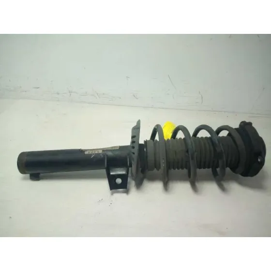 Amortiguador Delantero Izquierdo para Seat Altea Xl (5P5)