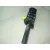 Amortiguador Delantero Izquierdo para Seat Altea Xl (5P5)