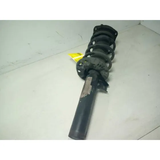 Amortiguador Delantero Izquierdo para Seat Altea Xl (5P5)