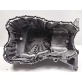 Carter para Renault Kangoo (F/Kc0)
