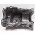Carter para Renault Kangoo (F/Kc0)