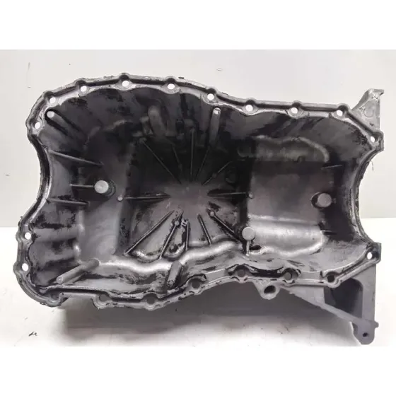 Carter para Renault Kangoo (F/Kc0)