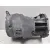 Carter para Renault Kangoo (F/Kc0)