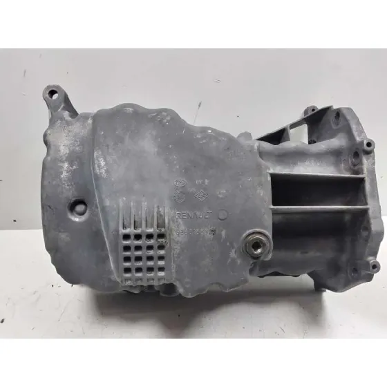 Carter para Renault Kangoo (F/Kc0)