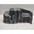 Carter para Renault Kangoo (F/Kc0)