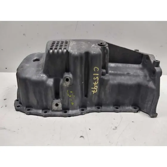 Carter para Renault Kangoo (F/Kc0)