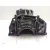 Carter para Renault Kangoo (F/Kc0)