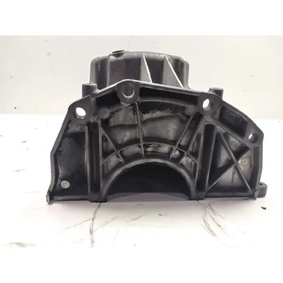 Carter para Renault Kangoo (F/Kc0)