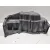 Carter para Renault Kangoo (F/Kc0)