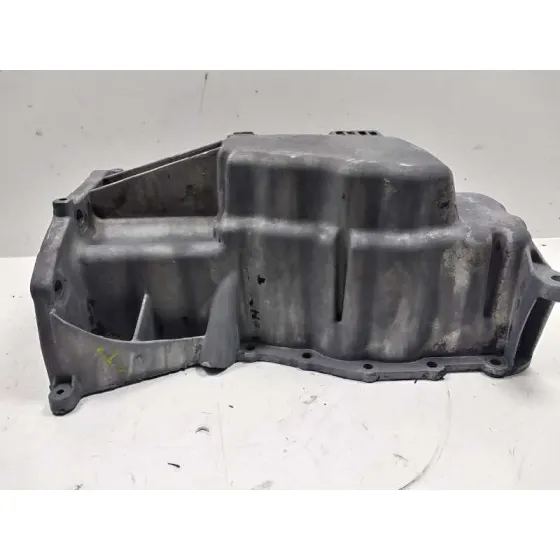 Carter para Renault Kangoo (F/Kc0)